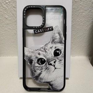 iPhone 11 Pro case